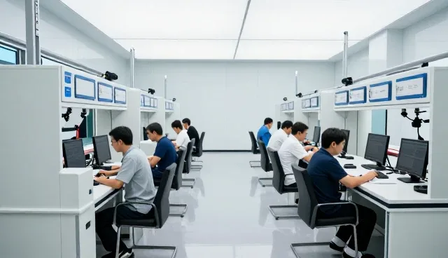泉州市好米网络科技有限公司