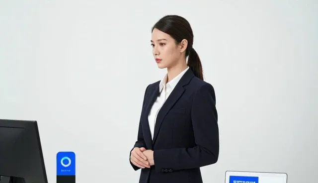 信息架构如何支撑系统兼容性中的多场景应用