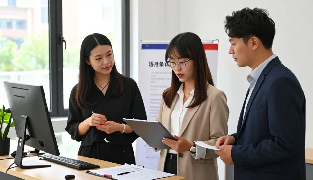 APP开发后如何优化使用体验与日常维护