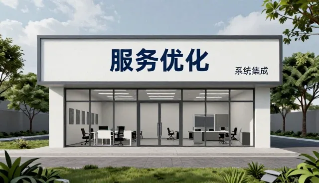 APP推广的适用条件与网络推广策略