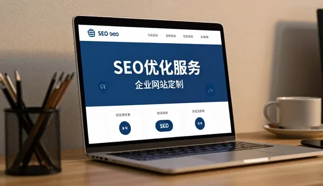 旧房翻新解决方案介绍