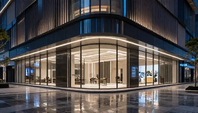 网站建设等业务:APP开发在企业应用场景中的分析