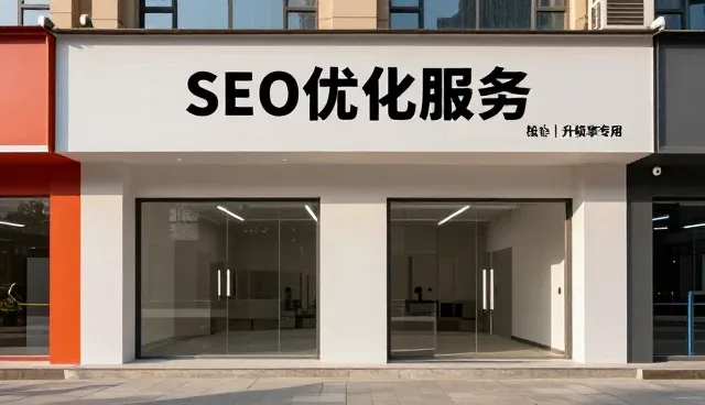 数字营销如何推动SEO优化进入精细化阶段