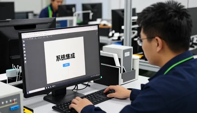 泉州市好米网络科技有限公司专注APP领域,提供SEO优化服务服务