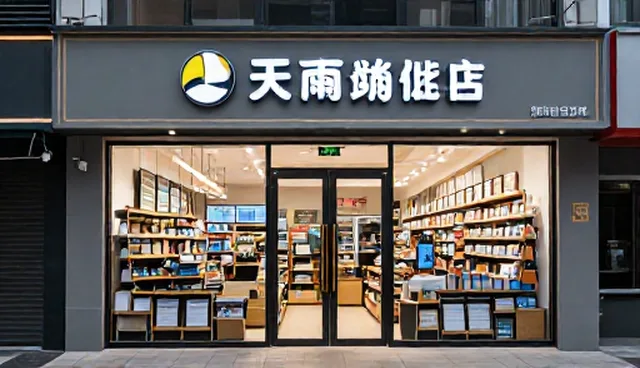 企业网站定制适用条件与限制分析