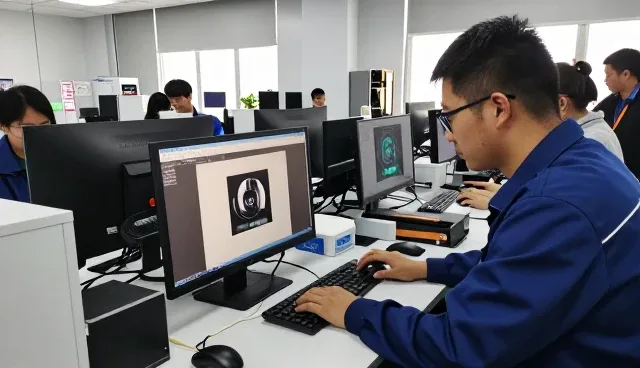 网络：网站建设等在社区服务站的应用要点