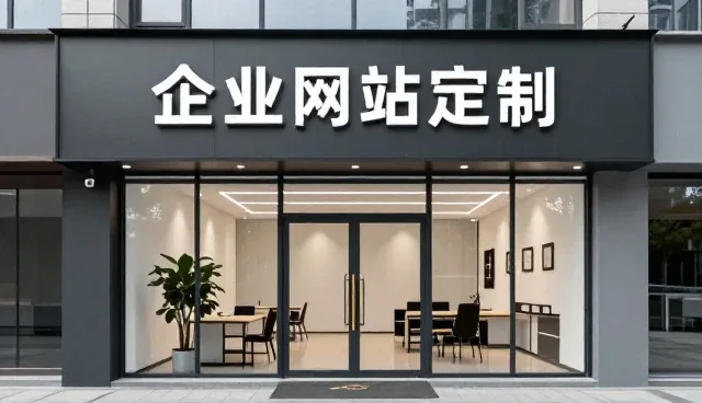SEO优化服务应用范围不断扩大