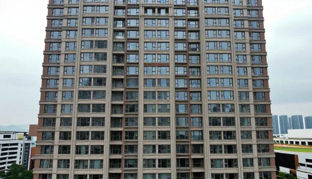 APP性能优化中场景分析的误区与正确理解
