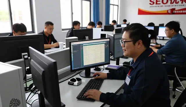 网络工程技术如何影响网络工程变化