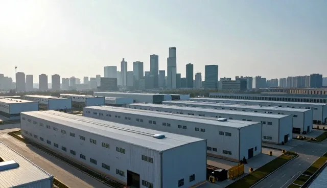 网络流量增长中的网站建设实践与优化策略