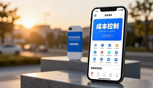 设备管理在APP开发中的常见问题与处理策略