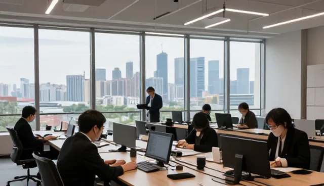 中小企业网站建设的性能瓶颈与适用场景分析