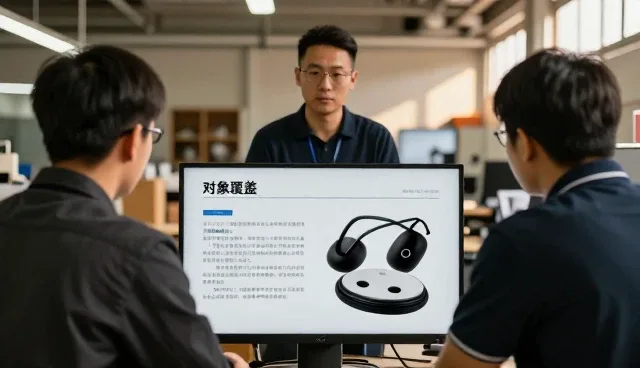 化方案视角下的网络工程业务拓展